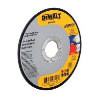 Disco Corte Dewalt Inox HP2 4 1/2 x 1,2mm x 7/8 - 2