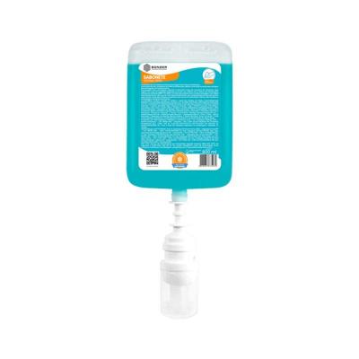 Sabonete Espuma Elite 800ml | Oasis