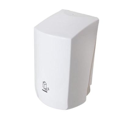 Dispenser para Sabonete Espuma 1L