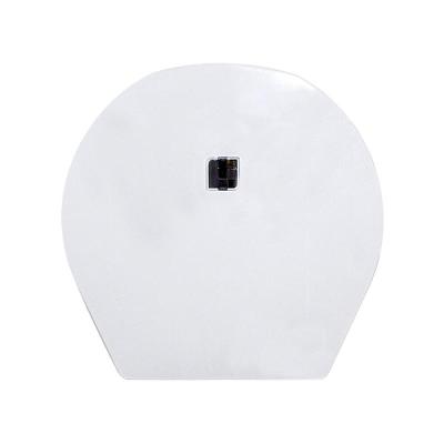 Dispenser para Papel Higiênico em Rolo