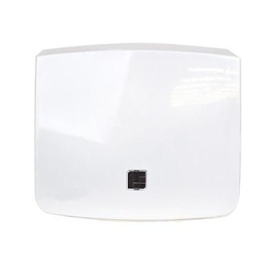 Dispenser para Papel Toalha Interfolhado