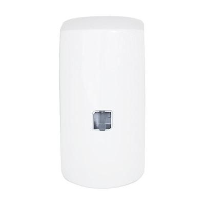 Dispenser para Sabonete Líquido 800ml