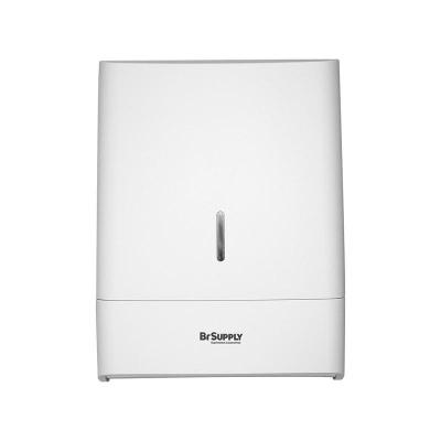 New Dispenser Softpaper Papel Toalha Interforlhado