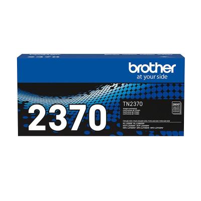 Toner Original TN2370 BR | Brother