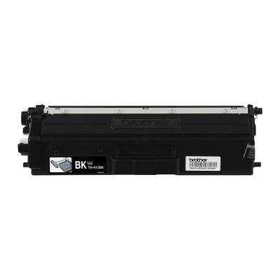 Toner Original TN419BKBR Preto | Brother