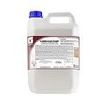 Desinfetante Cloroclean Foamy 5L | Spartan