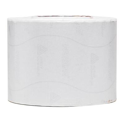 Etiqueta 100 x 50 branco com 1500 unidades