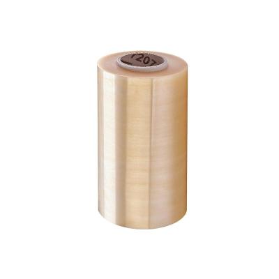 Filme PVC 38 cm x 800 metros | Tecfilm