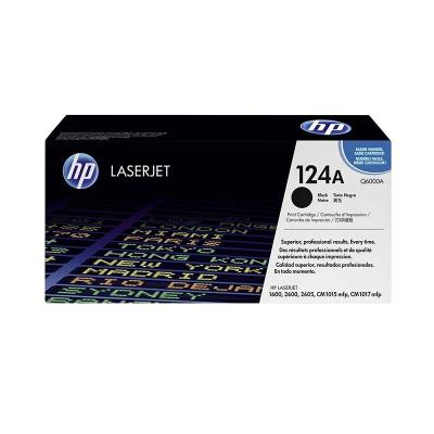 TONER Q6000A 260026051600 BLACK 2.500 | HP