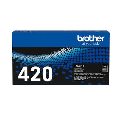 Toner Original TN420 HL2240 | Brother