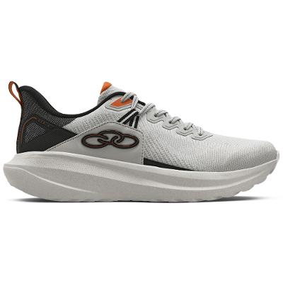 Tênis Olympikus Zex 2 Masculino
