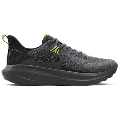 Tênis Olympikus Zex 2 Masculino