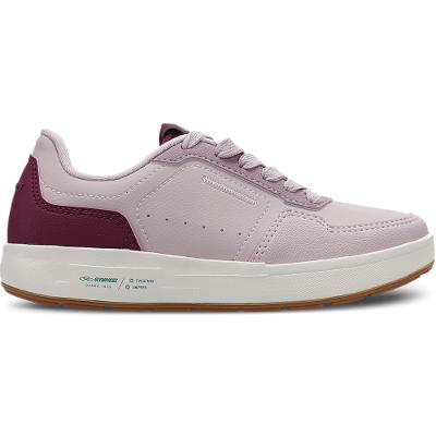 Tênis Olympikus Versa Infantil