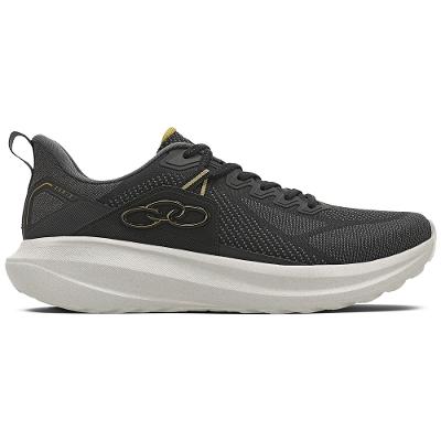 Tênis Olympikus Zex 2 Masculino