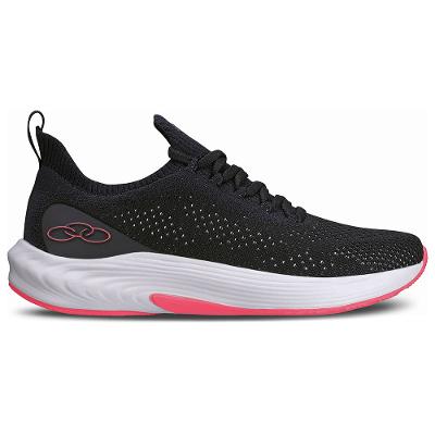 Tênis Olympikus Essential 3 Feminino