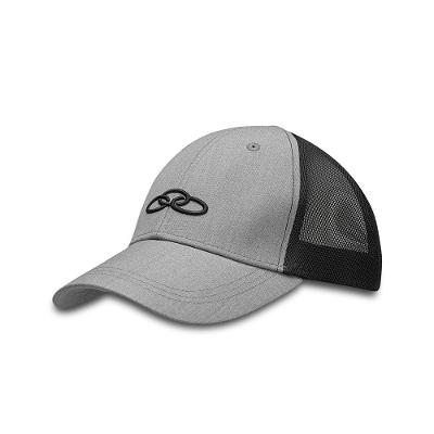 Boné Olympikus Casual Masculino