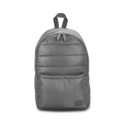 Mochila Olympikus Puffer