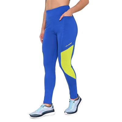 Legging Runner Olympikus Feminina