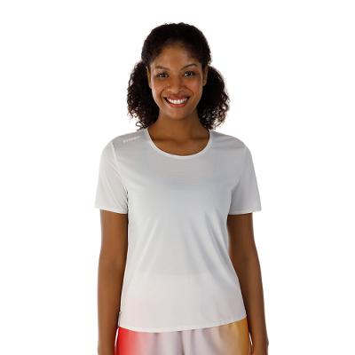 Camiseta Corre Olympikus Feminina