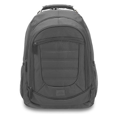 Mochila Olympikus Cabo de Aço