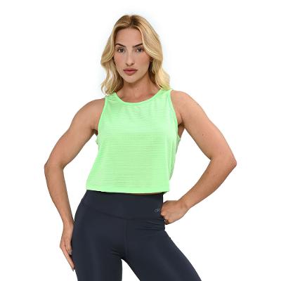 Regata Box Runner 1.0 Olympikus Feminina