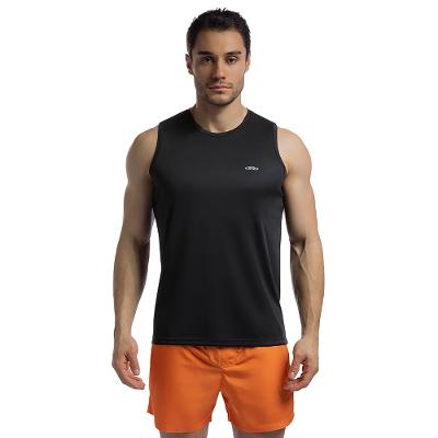 Regata Essential Olympikus Masculina