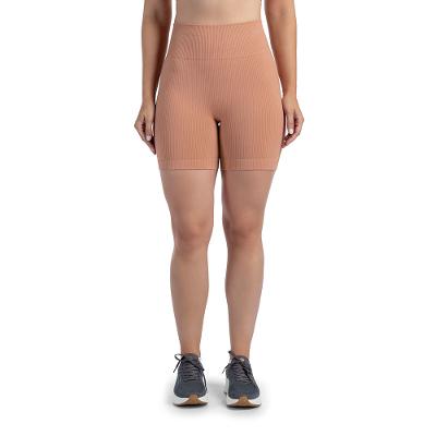 Bermuda Knit Minimal 6 Olympikus Feminina