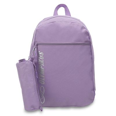 Mochila Olympikus Juvenil
