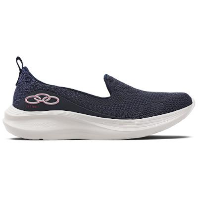 Tênis Olympikus Safira Feminino
