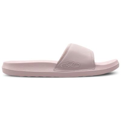 Chinelo Olympikus Angra