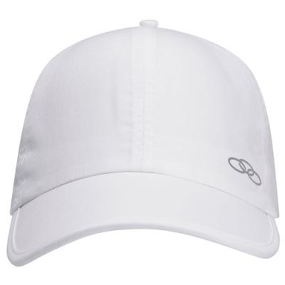 Boné Essential Olympikus