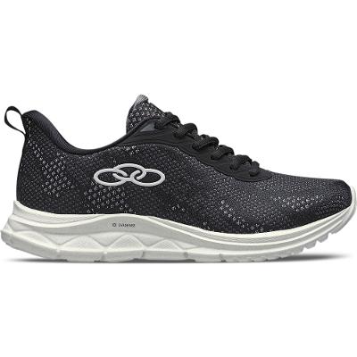Tênis Olympikus Citrus 2 Feminino