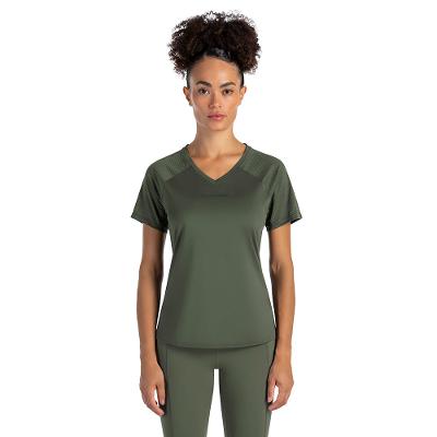 Camiseta Ultra Olympikus Feminina