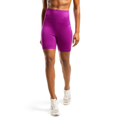 Shorts Knit Olympikus Feminino