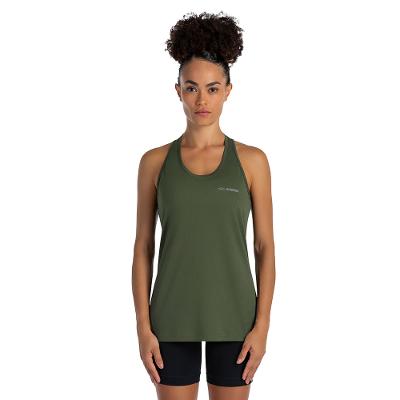 Regata Runner 2.0 Olympikus Feminina