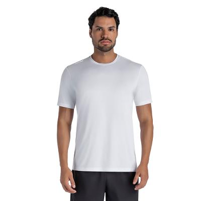 Camiseta Essential 2.0 Olympikus