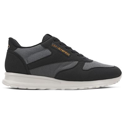 Tênis Olympikus Jogging 101 SE