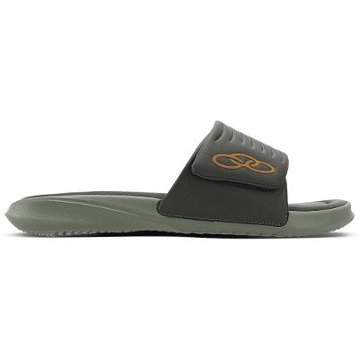 Chinelo Olympikus Melbourne 2