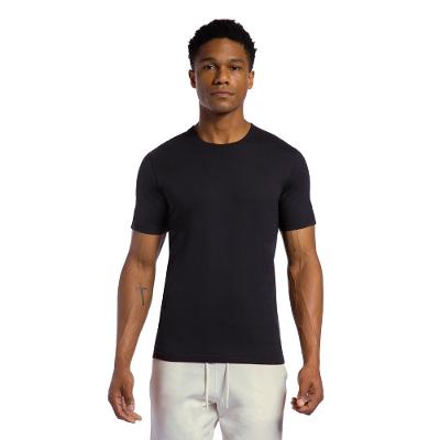 Camiseta Comfy Tape Olympikus Masculina