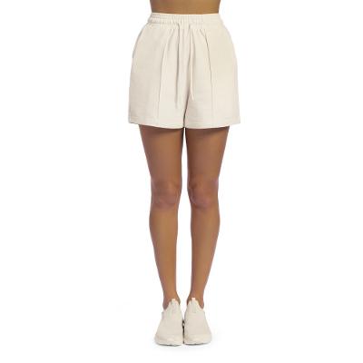 Short Comfy Olympikus Feminino