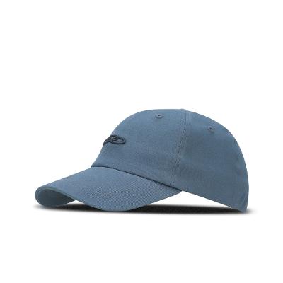 Boné Olympikus Comfy Casual