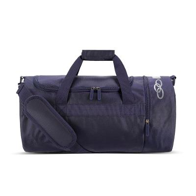 Mala Olympikus Gym Bag BG