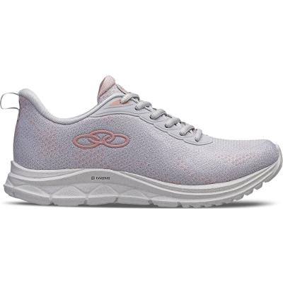 Tênis Olympikus Citrus 2 Feminino