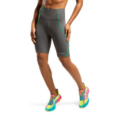 Bermuda 9 Flex Compression Olympikus