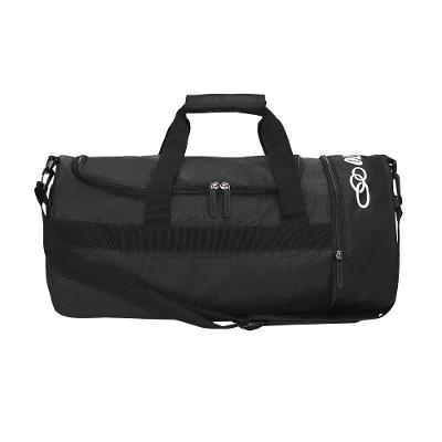 Mala Olympikus Gym Bag SM