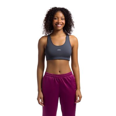 Top Essential Olympikus Feminino