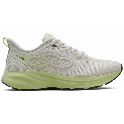 Tênis Olympikus Swift 5 Feminino