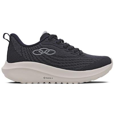 Tênis Olympikus Acqua Infantil