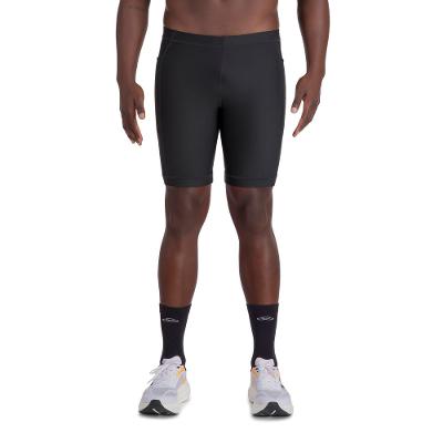 Bermuda Funcional 8 Olympikus Masculina