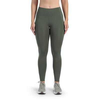 Legging de Treino Feminina Essential Olympikus
